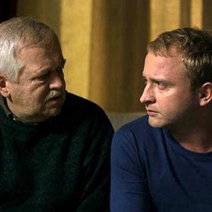 Photo Marian Dziedziel