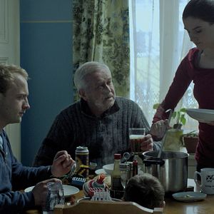 Photo Marian Dziedziel