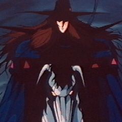 Photo Chasseur de Vampires D