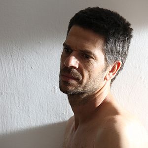 Photo Hatufim, prisonniers de guerre