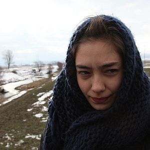 Photo Neslihan Atagül