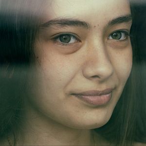 Photo Neslihan Atagül