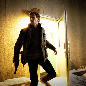 Photo Tobias Zilliacus