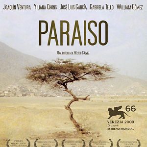 Photo Paraiso