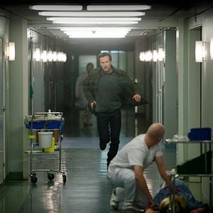 Photo Tobias Zilliacus