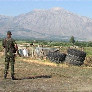 Photo Kurdish Lover