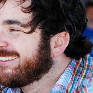 Photo James Ponsoldt