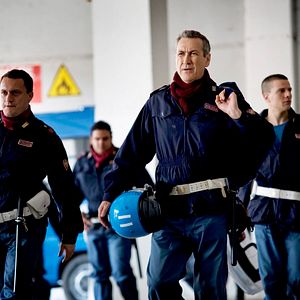 Photo A.C.A.B.: All Cops Are Bastards