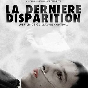 Photo La Dernière Disparition