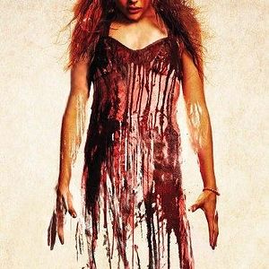Photo Carrie, la vengeance