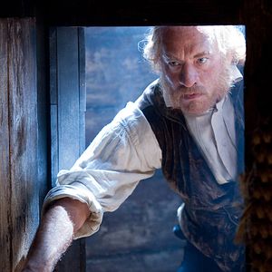 Photo Cloud Atlas