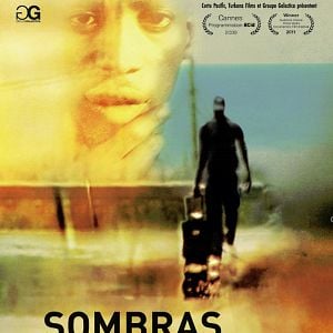 Photo Sombras (Les ombres)