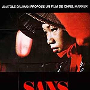 Photo Sans Soleil