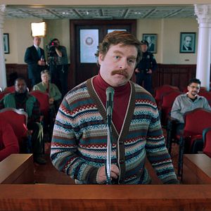 Photo Moi, député
