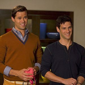 Photo Justin Bartha