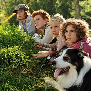 Photo Valeria Eisenbart