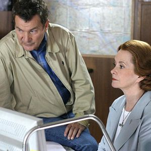 Photo Soeur Thérèse.com