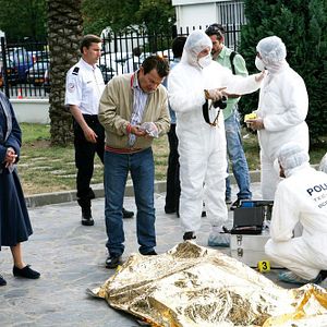 Photo Soeur Thérèse.com