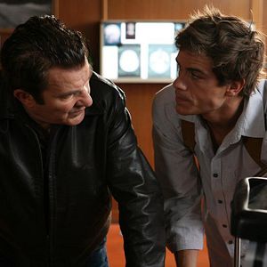 Photo Guillaume Delorme