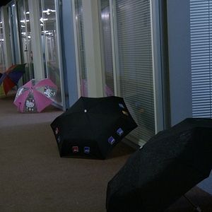 Photo La Maison de la radio