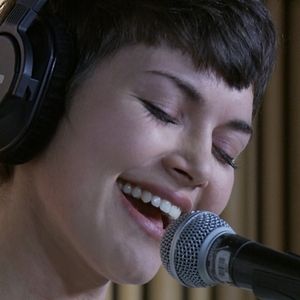 Photo La Maison de la radio