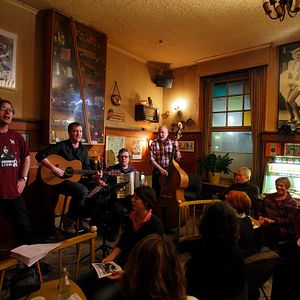Photo Sound Of Heimat - Deutschland singt