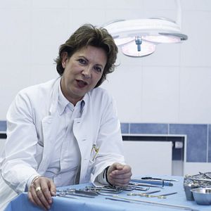 Photo Beauté