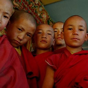 Photo Samsara