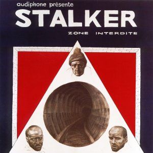 Photo Stalker