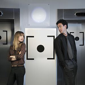 Photo Sabine Perraud