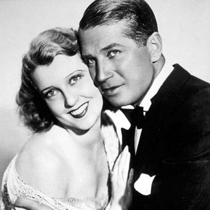 Photo Jeanette MacDonald