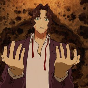 Photo Hagane no renkinjutsushi: Mirosu no seinaru hoshi