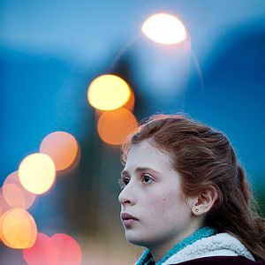 Photo Yara Pilartz