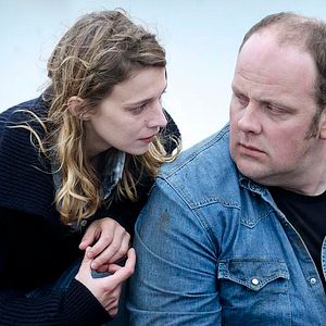 Photo Les Revenants