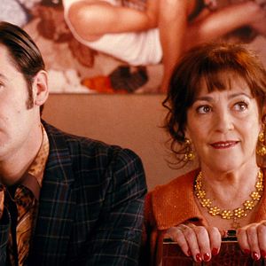 Photo Let My People Go!