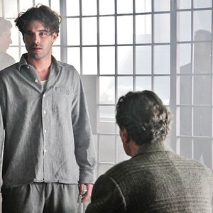 Photo Nicolás Cabré