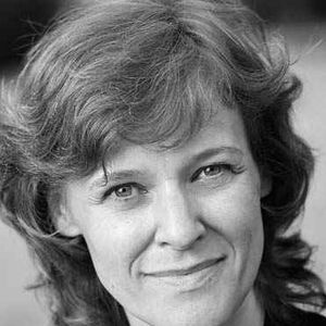 Photo Marit Synnøve Berg