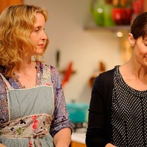 Photo 2 Days In New York