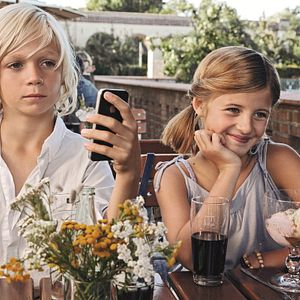 Photo Emma Schweiger