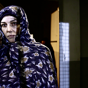 Photo Monica Bellucci