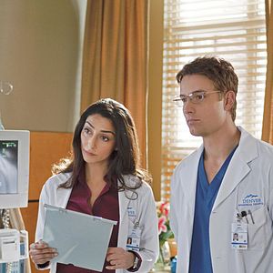 Photo Dr Emily Owens