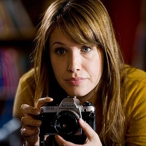 Photo Marla Sokoloff