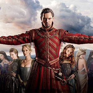 Photo Tamzin Merchant