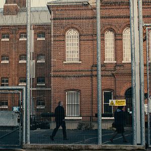 Photo Everyday
