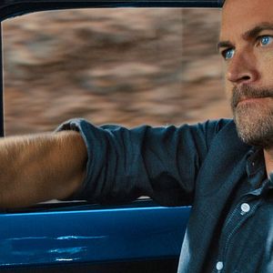 Photo Fast & Furious 6
