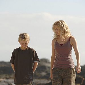 Trent Sullivan - AlloCiné