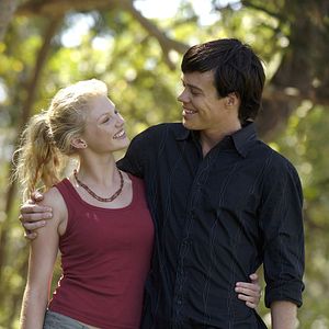 Photo Burgess Abernethy