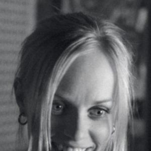 Photo Friederike Kempter
