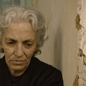 Photo Babamın Sesi
