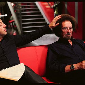 Photo Jean Schultheis